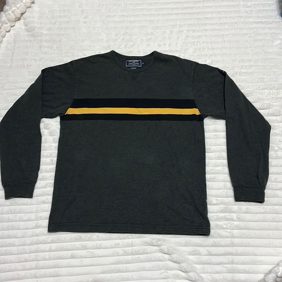 Ralph Lauren Other - Ralph Lauren polo sport long sleeve shirt. 🌼